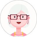 DecoDiva