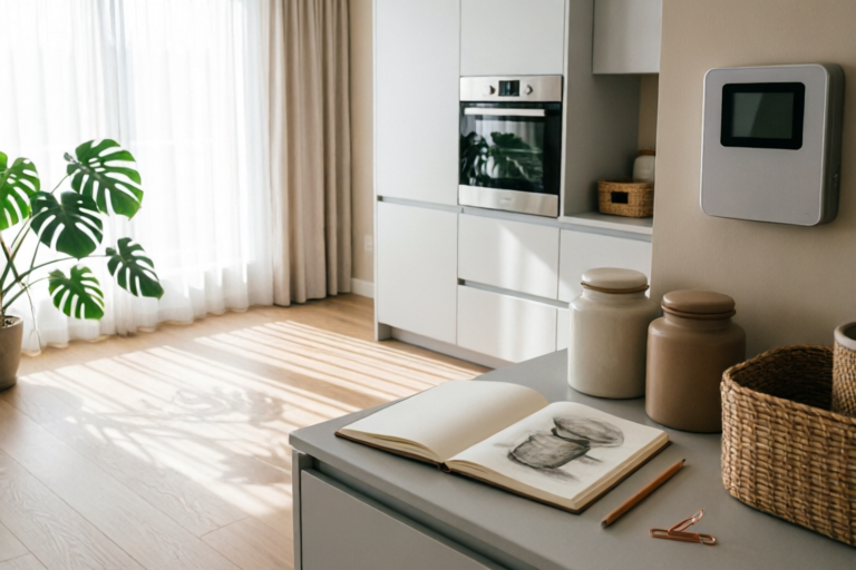 10 Money-Saving Tips to Simplify Your Daily Finances
