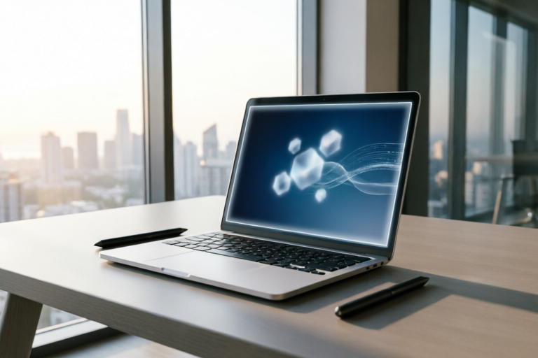 AI Prompt for Persuasive Essay Writing
