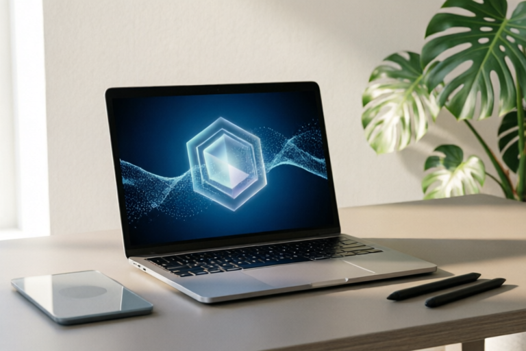 AI Prompt for Creating Compelling Sales Copy