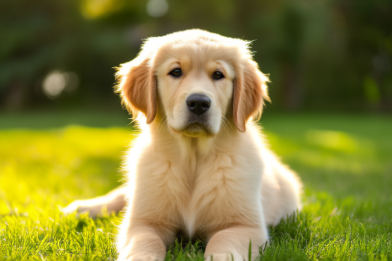 The Ultimate Guide to Raising a Happy and Healthy Corgi