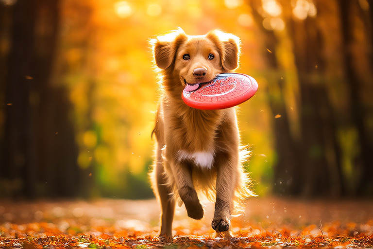 Adventures with My Labrador: Heartwarming Stories and Memes