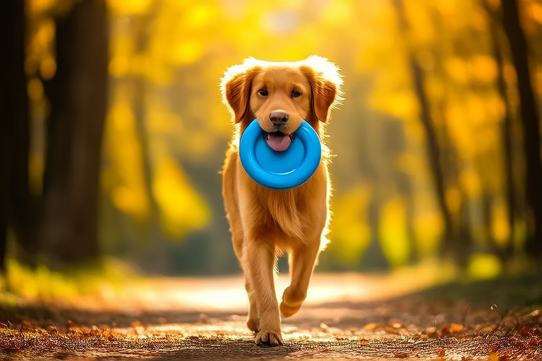 Adventures with My Splendid Japalure: A Journey of Love and Laughter