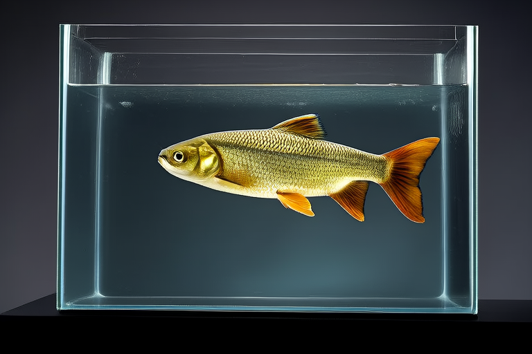 The Ultimate Guide for New and Prospective Arowana Owners