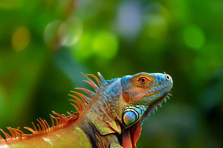 Unleashing Joy: Discover the Captivating World of Splendid Japalure