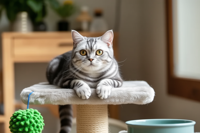 How to Care for Your Munchkin: Tips from an Expert