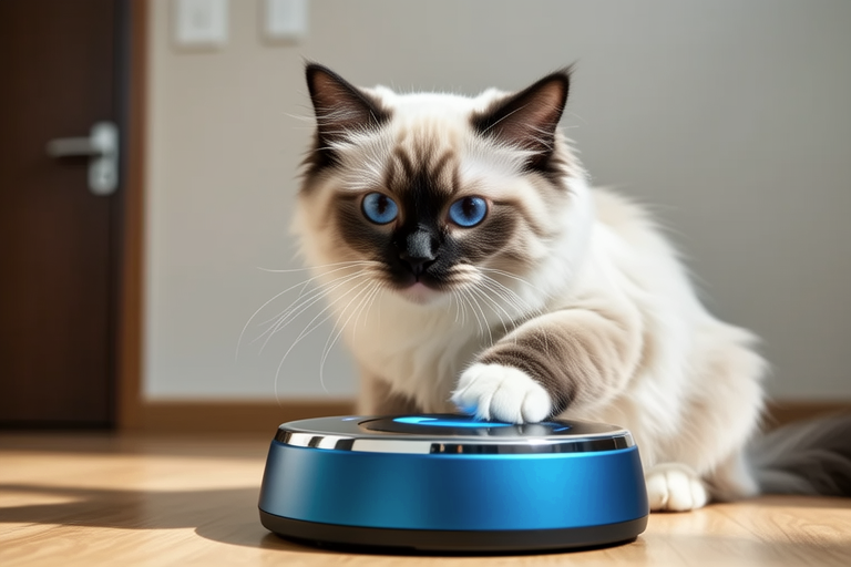 Top Tricks Every Frenchie Owner Should Teach Their Pet